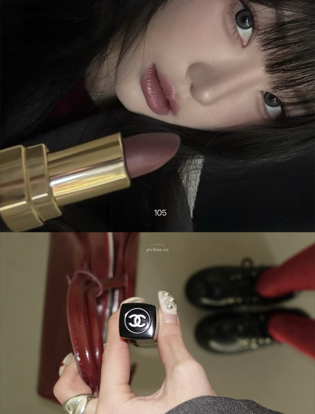 image_1F8D30D3-1084-4B2C-B435-796D961D207A_1774135515