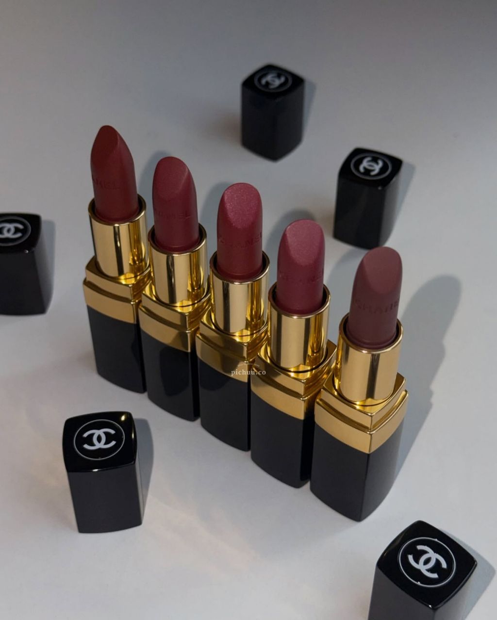 image_1744CBFD-2F9F-46CD-BF86-163BC112FEE7_1774135515