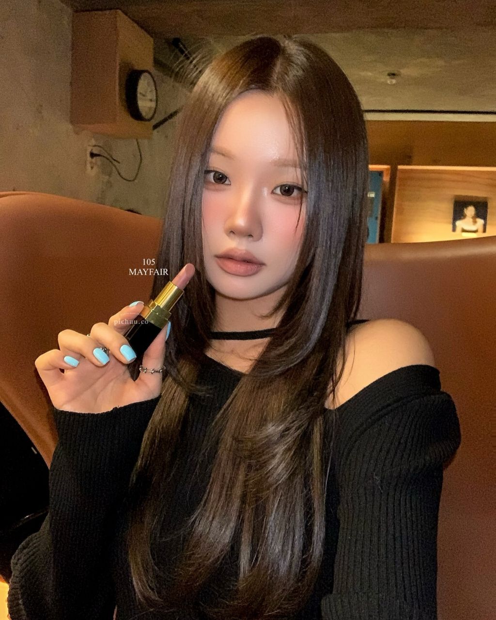 image_B9436752-2570-4A13-B27B-0E0267BB6284_1774135515