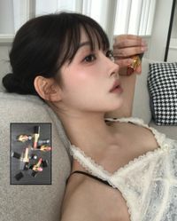 image_53369240-50B0-4321-A180-A3CFB30FE0A0_1774135515