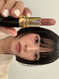 image_1F00210C-27A9-4FD0-90A9-1DEA4787D80F_1774135515