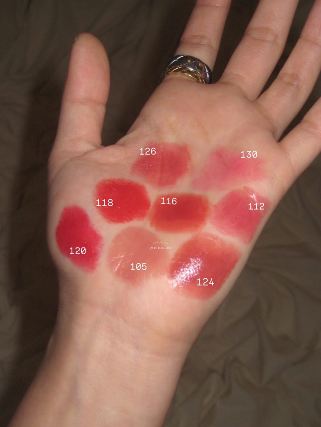 image_6092AACB-3229-450A-A3B2-F20787555E17_1774135515