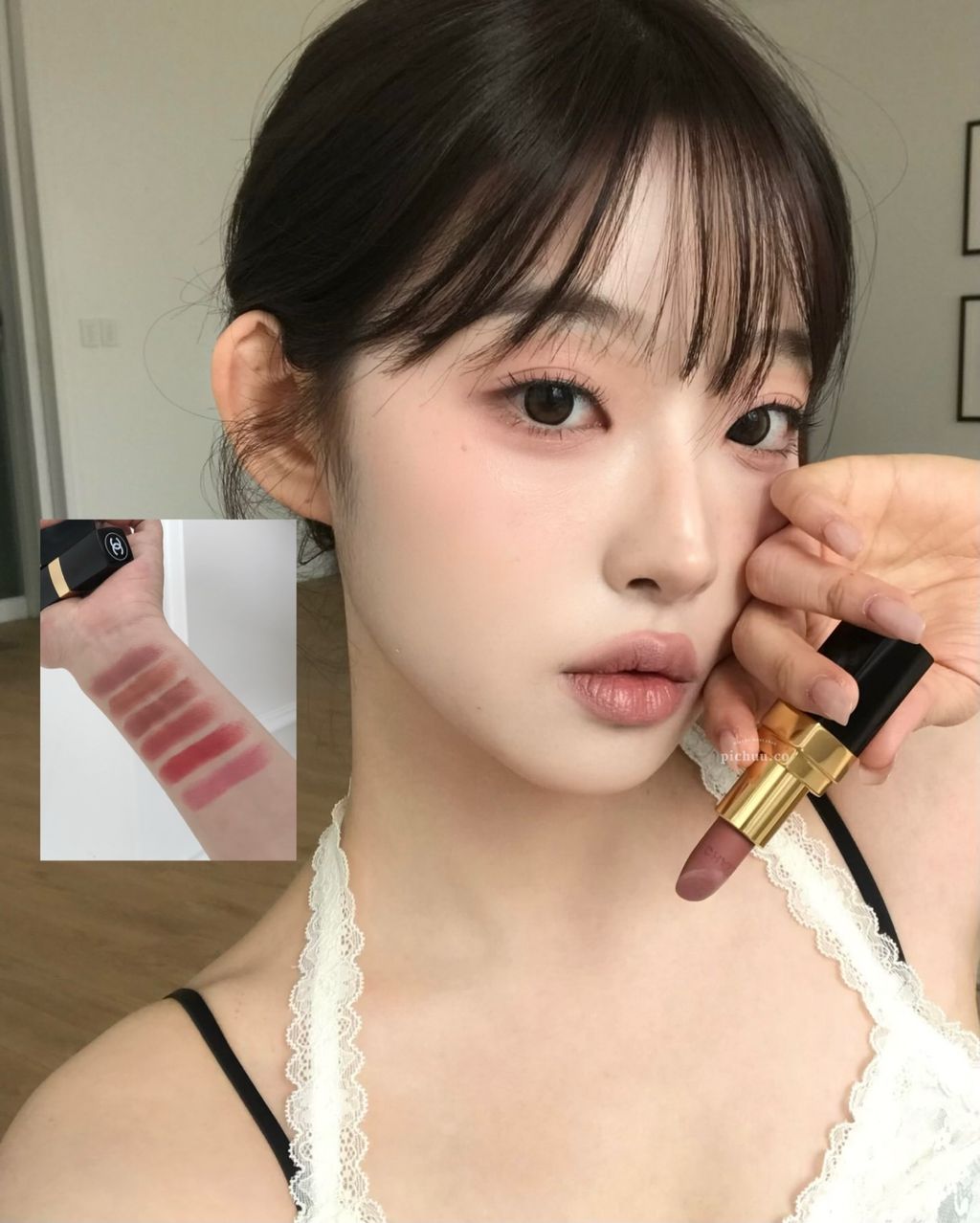 image_0A69858B-91E8-47C7-883E-1B79094AE78C_1774135515