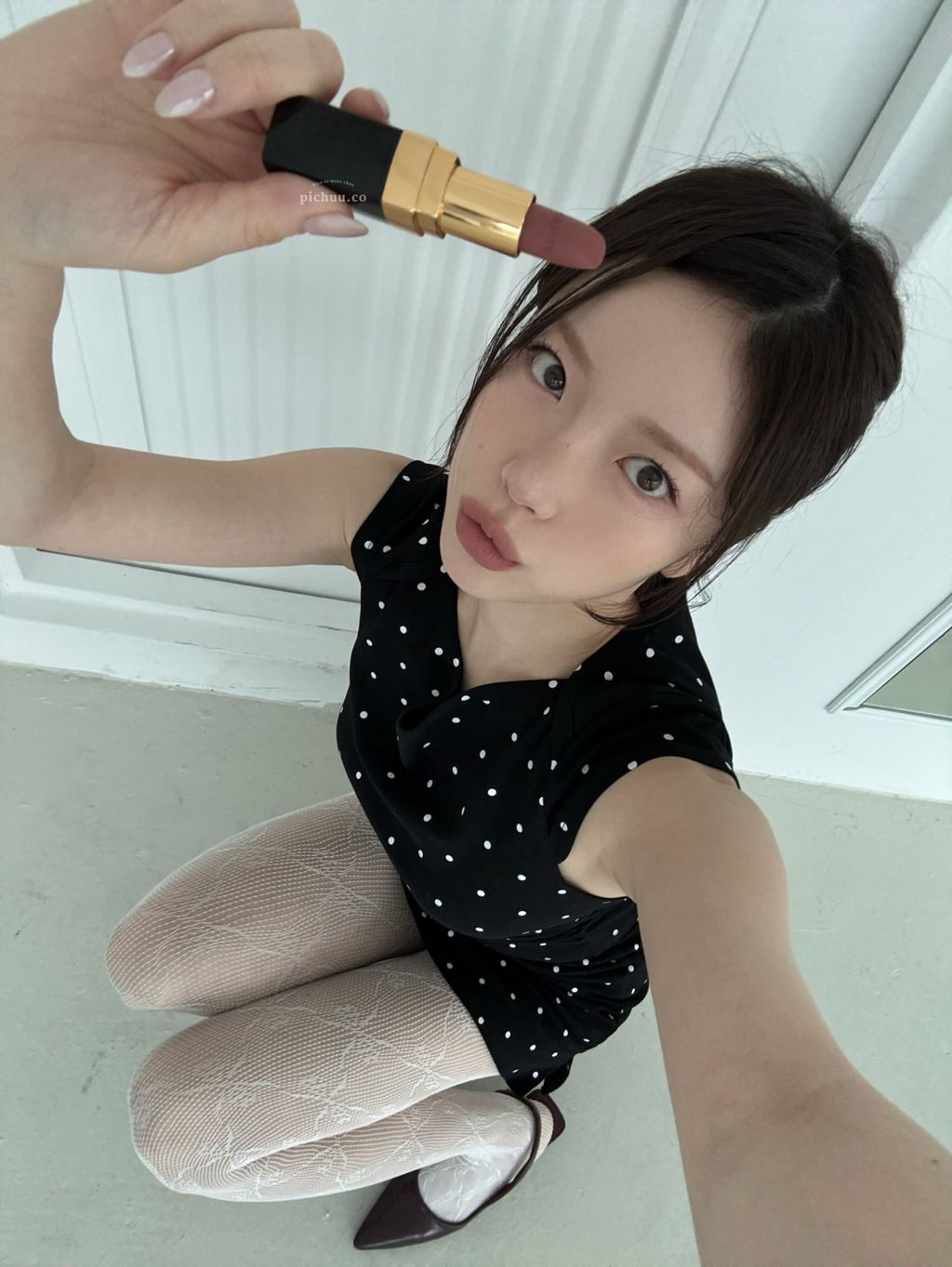 image_0D78E257-EB1B-473D-B657-3070638495AF_1774135515