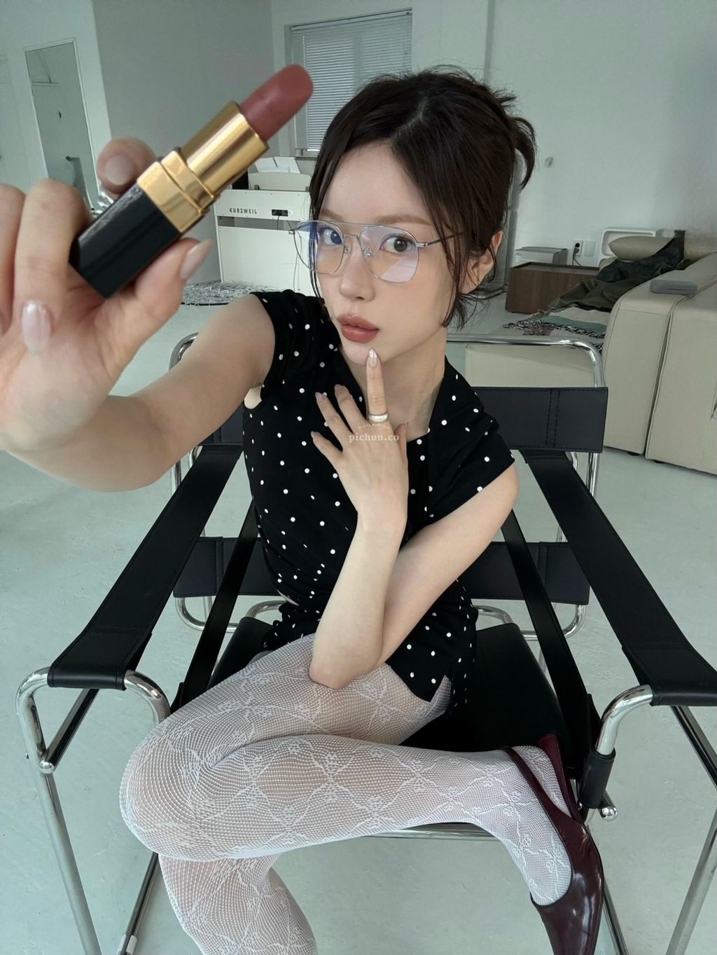 image_1DBD0068-8182-4C8D-AEFA-B7B3E418EE4A_1774135515