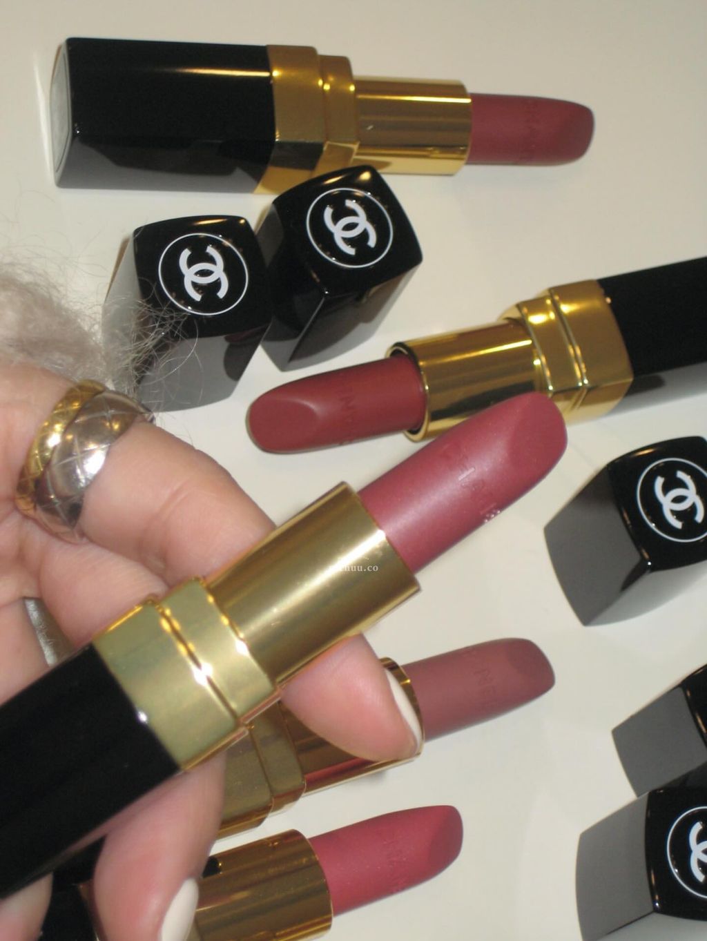 image_74D56639-3663-4EE8-9B4F-5BC67B3E0619_1774135515