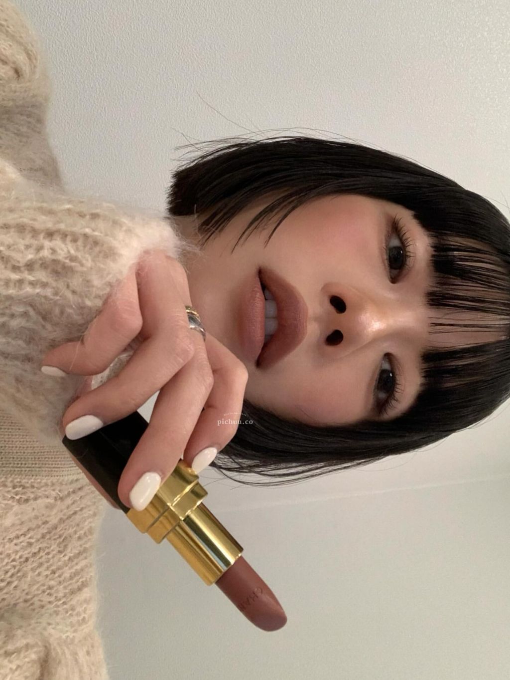 image_2C328732-E8ED-4331-B39B-B1C9CD6C98BB_1774135515