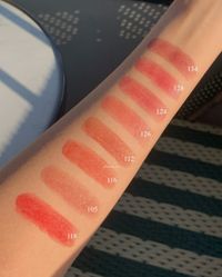 image_3E1BBC4D-A11C-44F9-9AC9-0DE0FB2C8672_1774135515