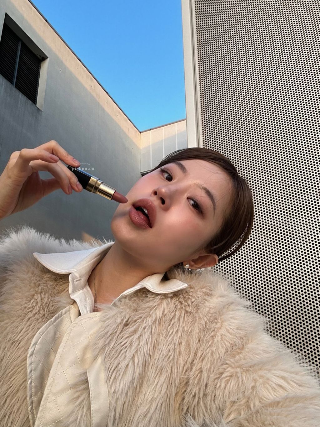 image_FE33FB18-9B8B-4C29-8A36-D1E5181FB7BE_1774135515