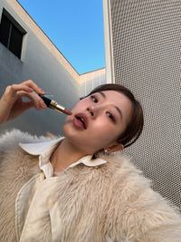 image_FE33FB18-9B8B-4C29-8A36-D1E5181FB7BE_1774135515