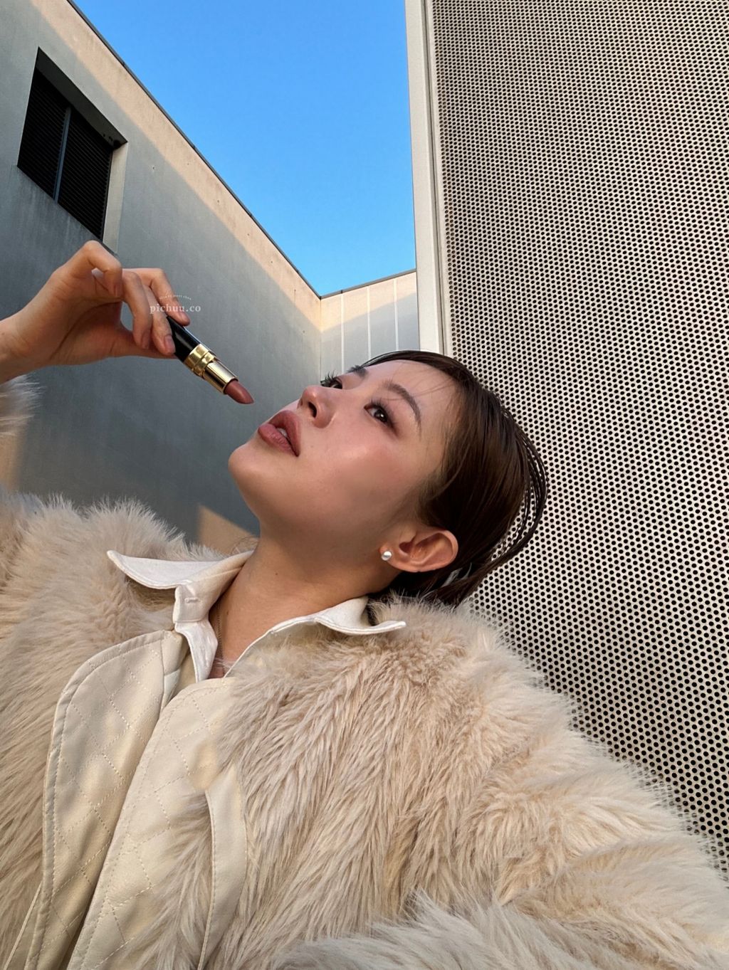 image_2272B0C8-DC10-431B-B838-A8AC8B1A7329_1774135515