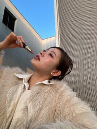 image_2272B0C8-DC10-431B-B838-A8AC8B1A7329_1774135515