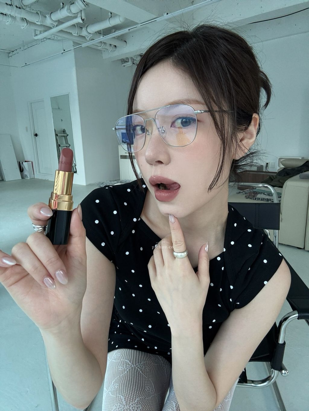 image_104C10E2-AC86-4190-B89E-E1CF697196BB_1774135515