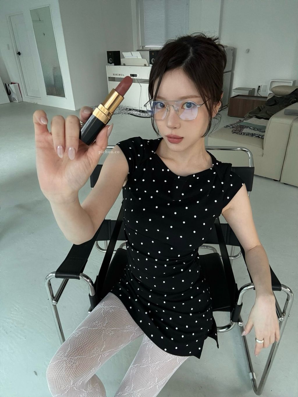 image_948028C9-7ED0-4EDC-AF4E-061EEBC890A8_1774135515