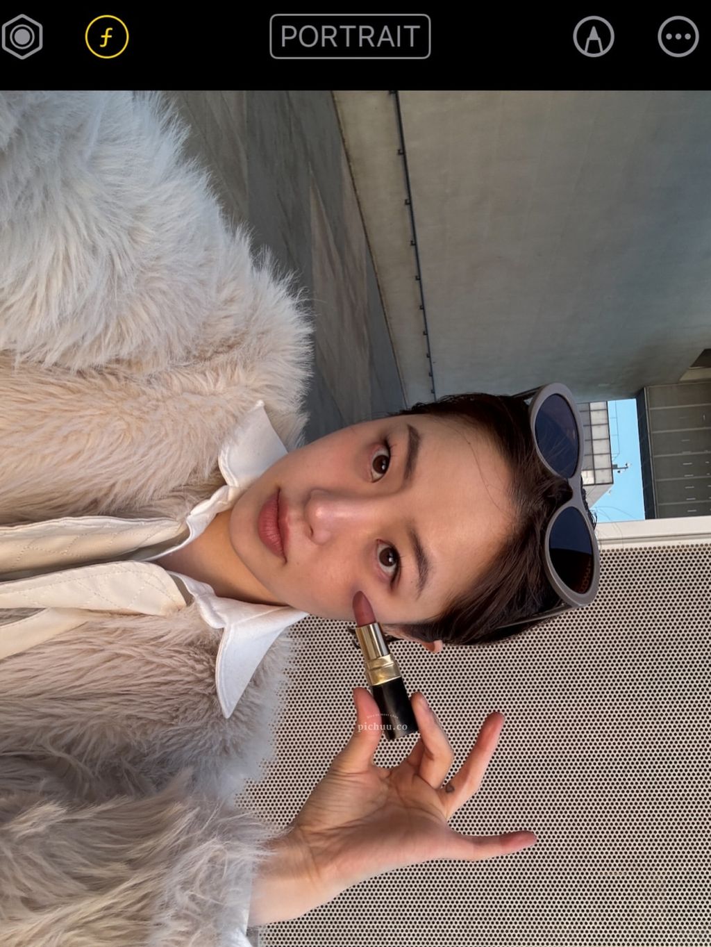 image_66A2E90C-08F6-4DB3-AA16-A4CA846EFD65_1774135515