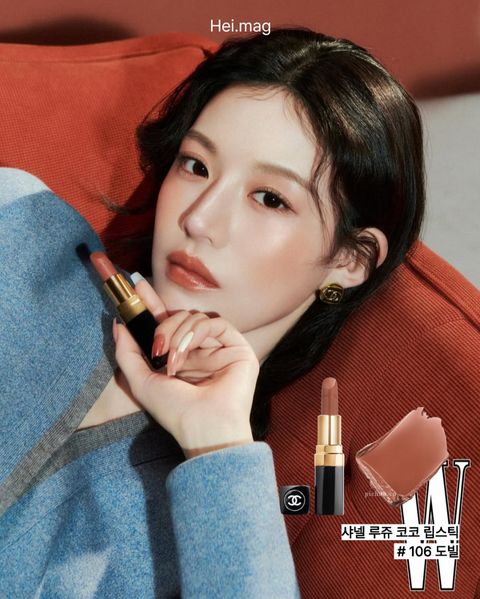 image_8CB7D56E-FE5E-4B5F-8D0B-07D57E7EFDBD_1774136226