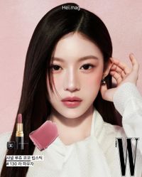 image_CE0993CF-A019-4982-AEF3-7FED4290982F_1774136528