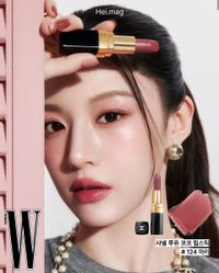 image_669328CD-0DB5-46A5-A505-E6C58671DD72_1774136556