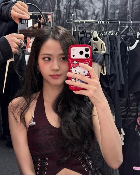 image_F64FCFE4-5117-4ABD-ABBF-D0CE8E79C767_1774142760