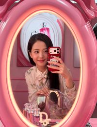 image_585F39DF-A79D-470C-9BA3-E5A95A778259_1774142992