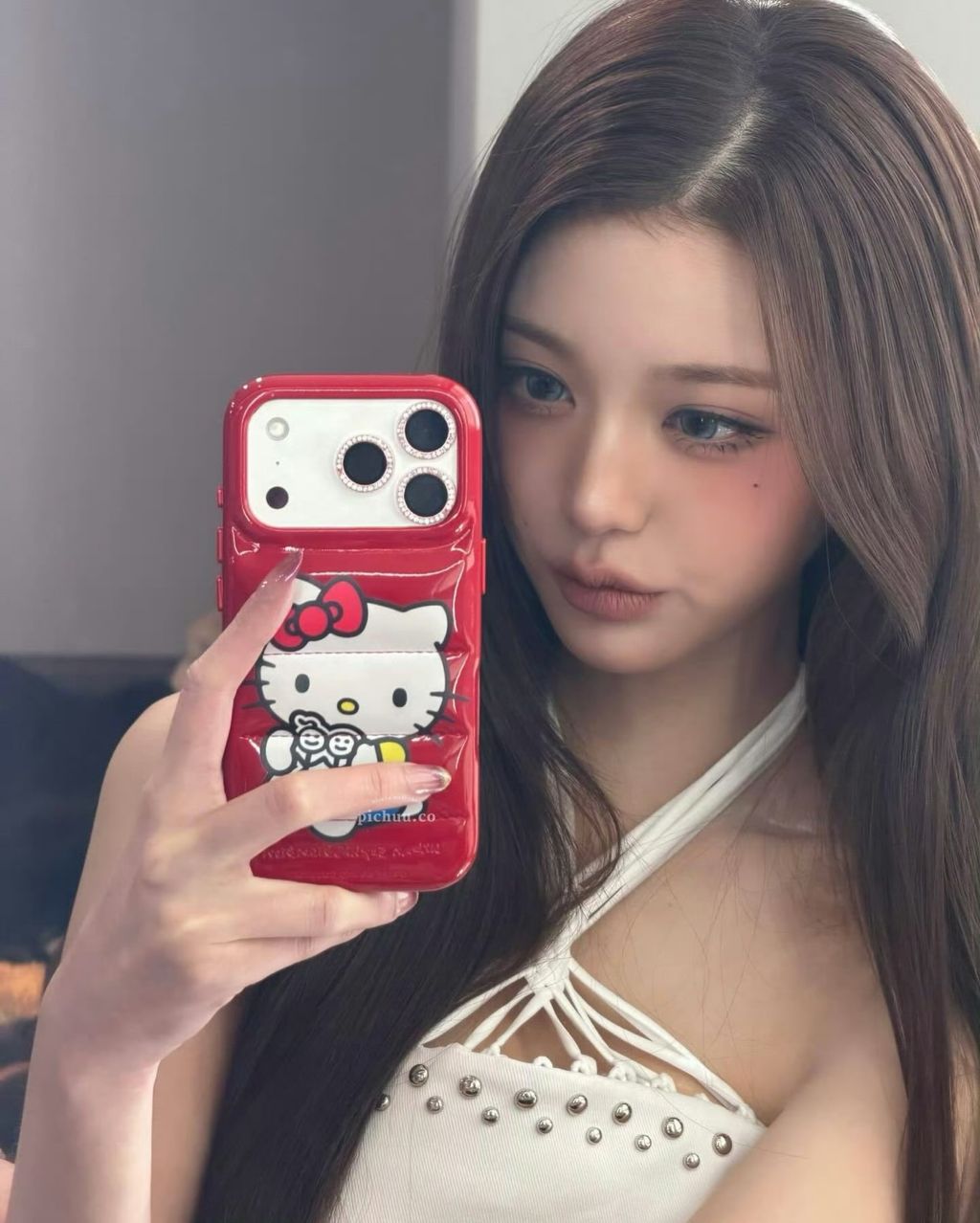 image_94FAA4B6-2F4F-4A6D-8204-DC8F6A6F50FA_1774143165