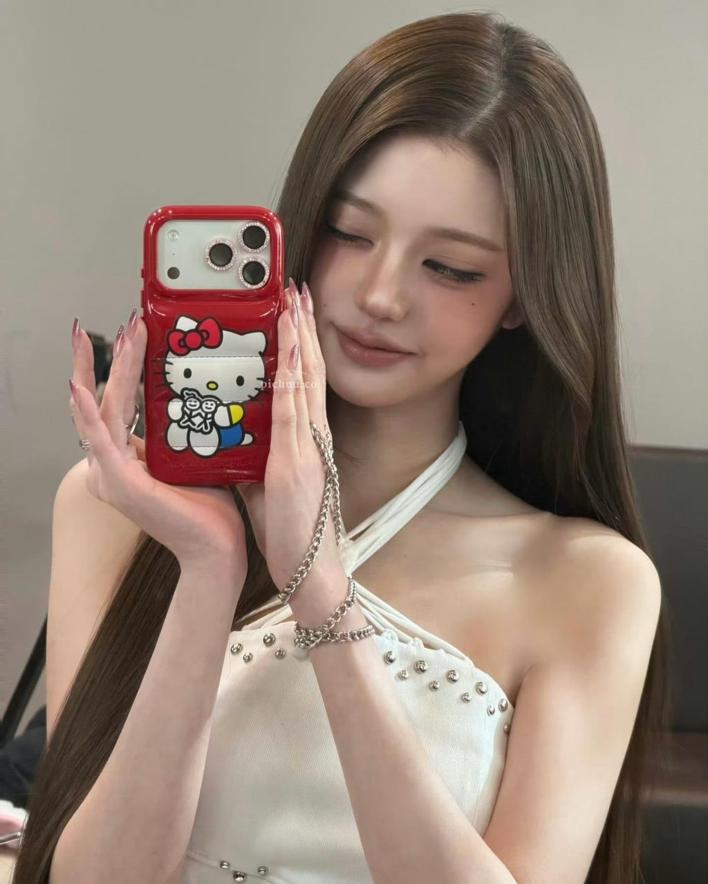 image_4AFA9114-B441-4778-AE6C-F6323321FB7C_1774143165