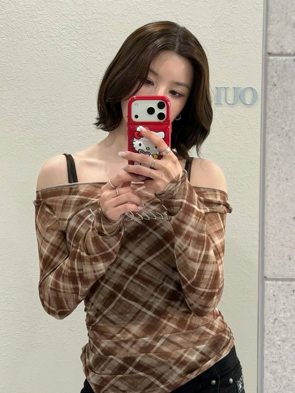 image_7BE1120F-93D8-48EB-B761-71D38A1ADC88_1774143165