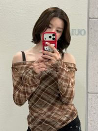 image_7BE1120F-93D8-48EB-B761-71D38A1ADC88_1774143165