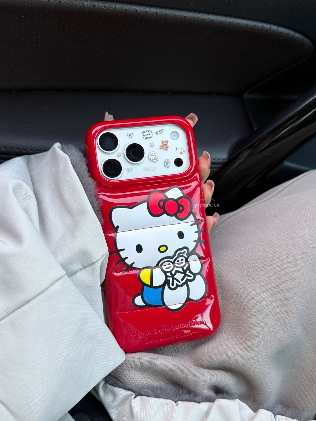 image_9ABE3638-CB3D-4039-AD8A-F826C6ABCB38_1774143165