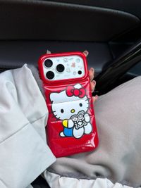 image_9ABE3638-CB3D-4039-AD8A-F826C6ABCB38_1774143165