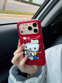 image_1BB98B76-CD8D-4571-925D-AF7BD99B4FAC_1774143166