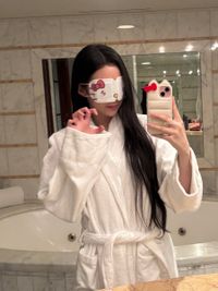 image_A495B635-F436-4D36-A6EB-8A3D8543569A_1774143382