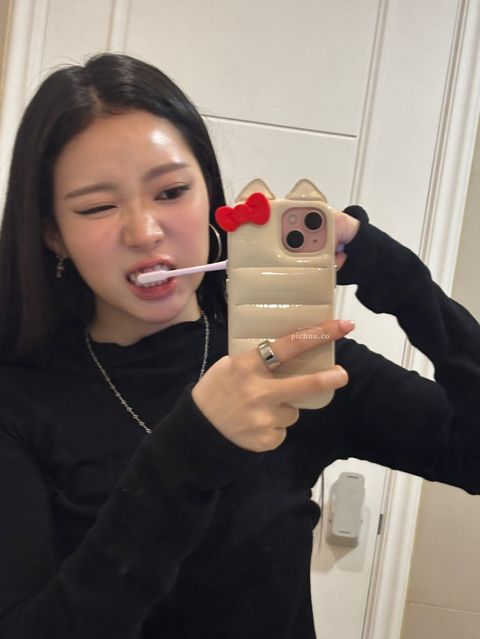 image_5E29D822-9AE3-4C82-B6C6-38B58FC01088_1774143382