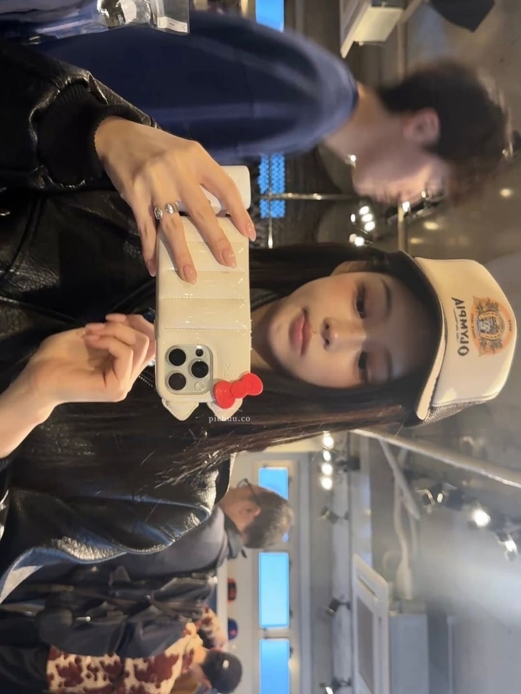 image_A3E44FF7-7013-4725-B532-E759979DCB59_1774143382