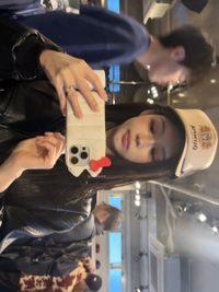 image_A3E44FF7-7013-4725-B532-E759979DCB59_1774143382