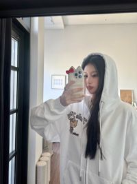 image_B8D99DCA-E372-4C47-AAC9-10A16E04B39E_1774143382