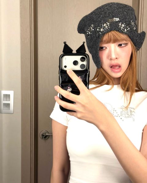 image_C326B9D3-D38A-4811-A686-F7640AFEED4F_1774143648