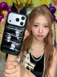 image_0EC5160E-D5E2-4873-9221-2ED6AF241F0E_1774143648