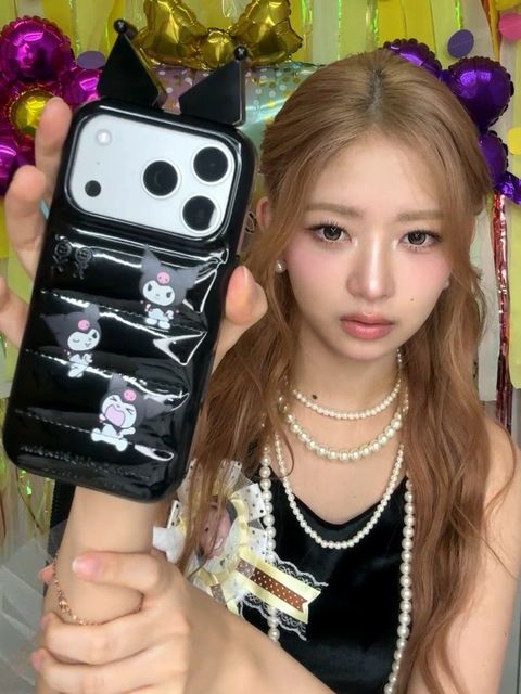 image_0EC5160E-D5E2-4873-9221-2ED6AF241F0E_1774143648