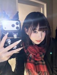 image_06B00E70-85A0-46B0-BCE5-289D64BD992F_1774143648