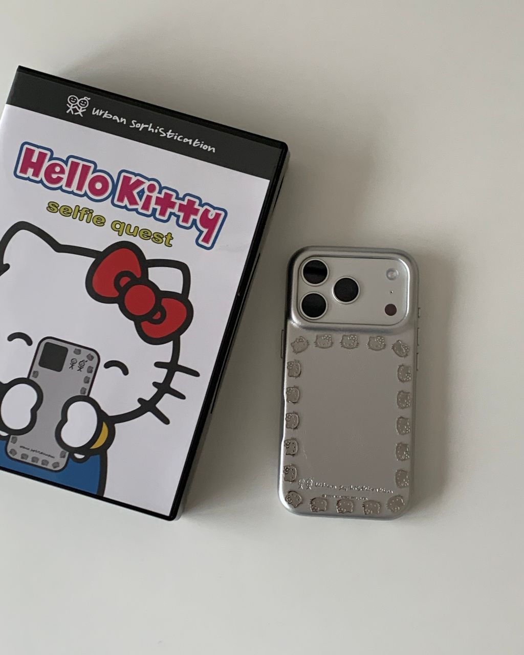 image_67F6251A-519A-4AD4-A4AF-7A8BC70A308D_1774143789