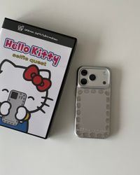 image_67F6251A-519A-4AD4-A4AF-7A8BC70A308D_1774143789