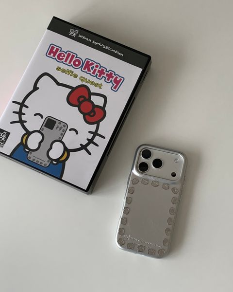 image_5D195C51-7615-40C2-B16F-5E8FC3D67B6D_1774143810