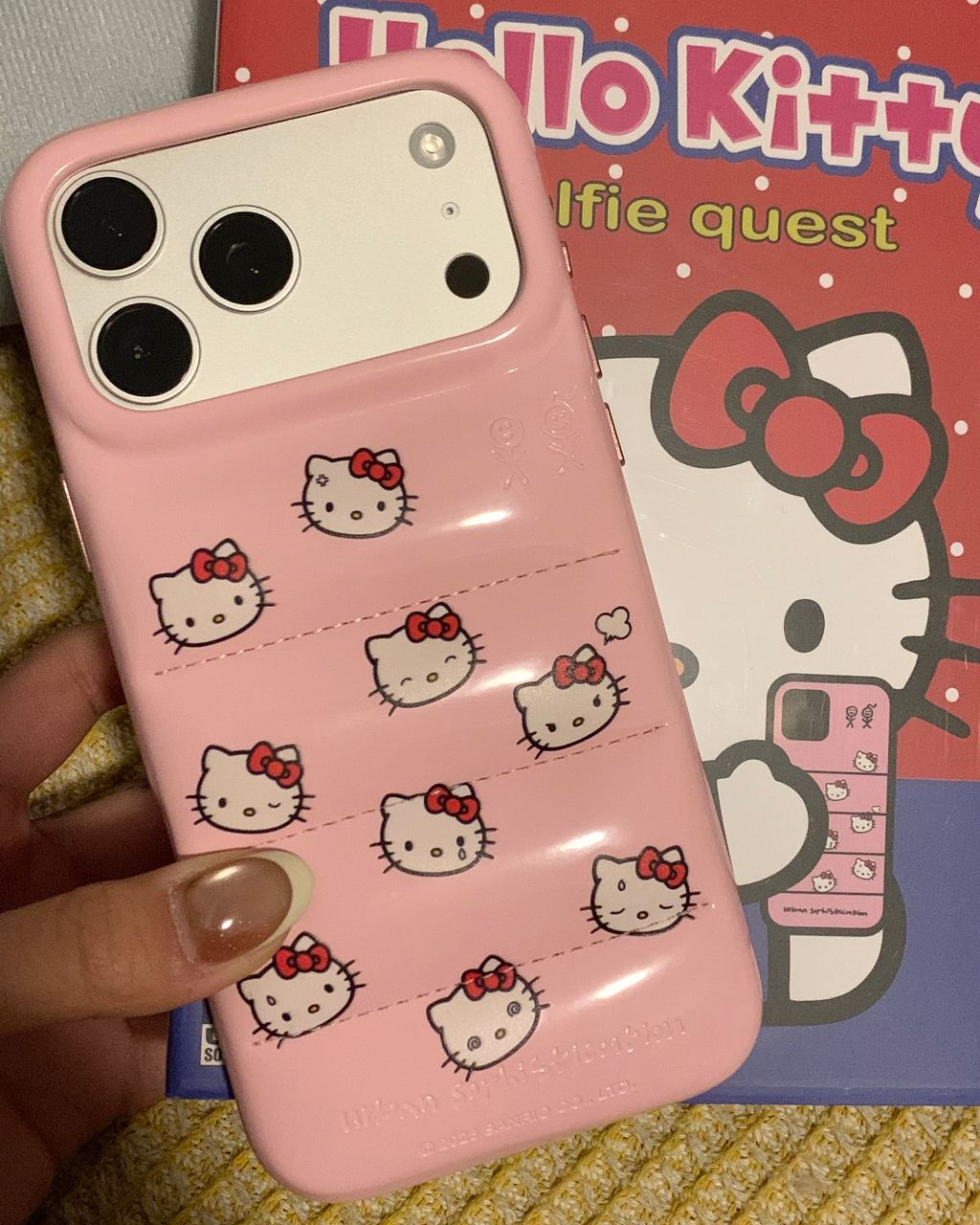 image_6ECE8F2A-26B7-49BF-931C-8A1A695156C8_1774143949