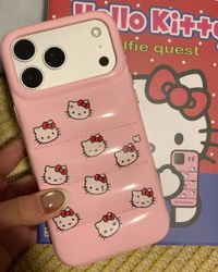 image_6ECE8F2A-26B7-49BF-931C-8A1A695156C8_1774143949