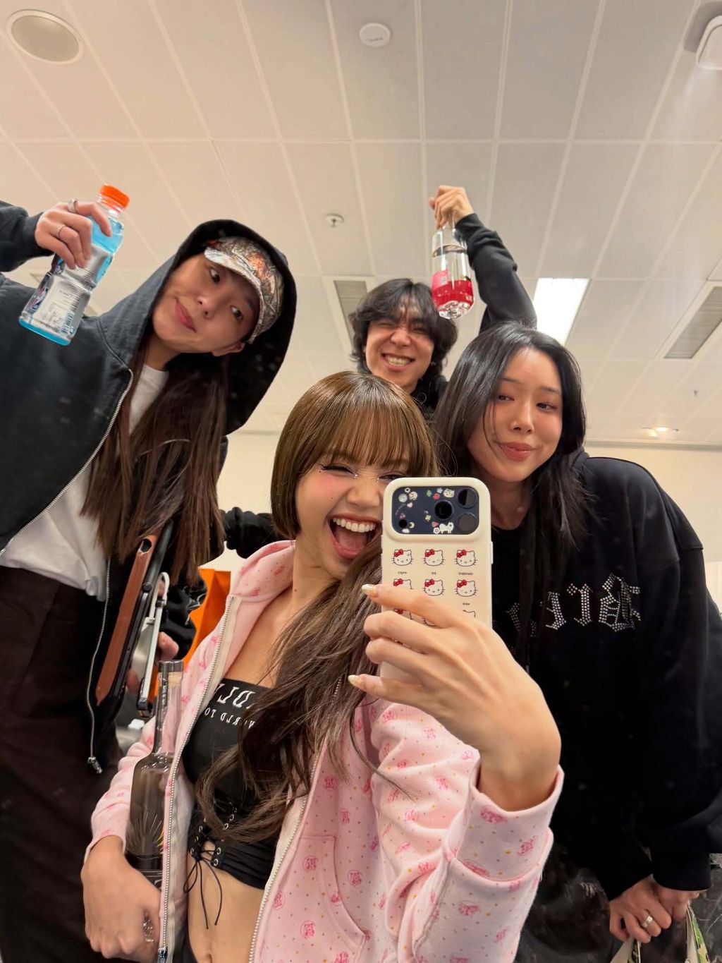 image_AD36C9EE-CD88-48B9-99E7-C94C9EF834E2_1774144136