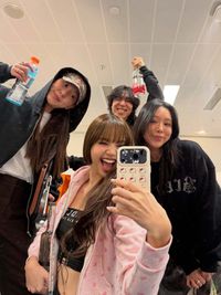 image_AD36C9EE-CD88-48B9-99E7-C94C9EF834E2_1774144136