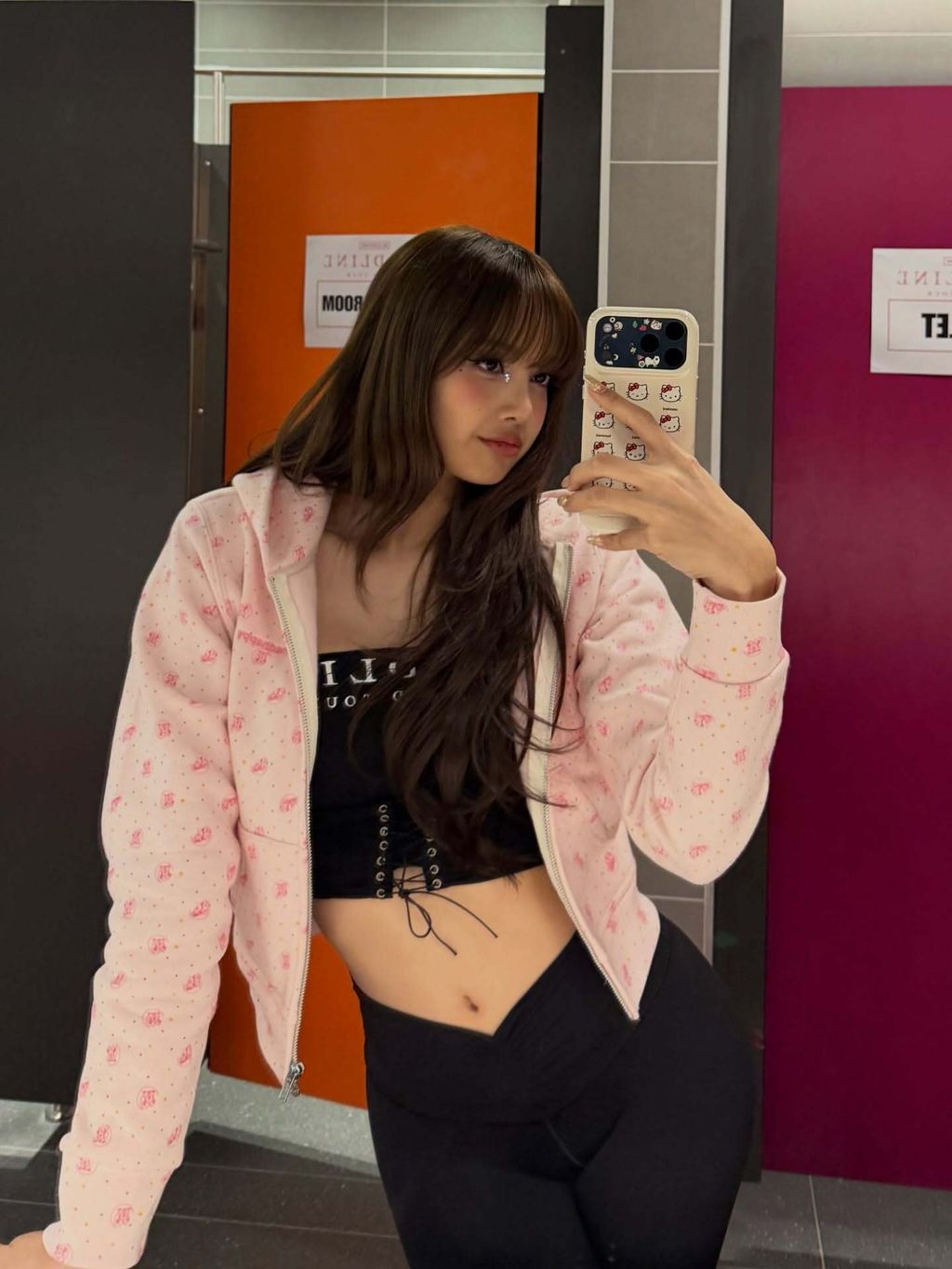 image_ABDC3471-AA74-4F11-8415-22F131B88C36_1774144136