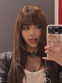 image_E68D4F07-B0CE-44E5-AFB7-1020103C7594_1774144136