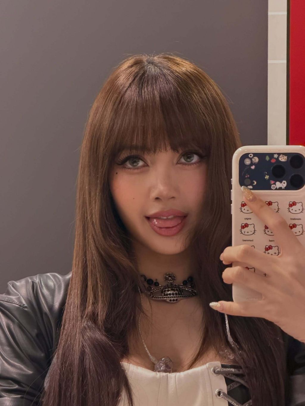 image_76584B5E-07D2-4468-B47B-66C651487C57_1774144136